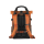 WANDRD PRVKE Photo Bundle 31L Sedona Orange - 1550066 - zdjęcie 3